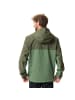 Vaude MENS NEYLAND JACKET II in Grün