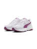 Puma Sneaker "Cilia Mode" in Lila