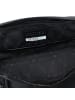 Guess Boston Umhängetasche 20 cm in black
