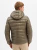 Strellson Jacke Baveno in khaki