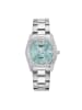 Swiss Military Quarzuhr 7714.7131SAM in Silber