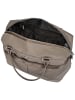travelite Weekender x Tamaris Voyaage Weekender in Taupe