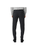 s.Oliver BLACK LABEL Hose in Grau