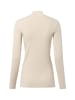 Marc O'Polo Langarmshirt in beige