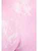 SMILODOX Leggings Becci in Rosa