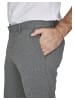 Steffen Klein Flex-Hose in grau
