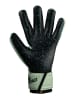 Reusch Torwarthandschuhe Pure Contact Fusion Junior in 5444 shark green / shocking or