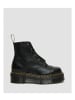 Dr. Martens Boots Sinclair in Schwarz