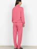 soyaconcept Pullover SC-BANU in 4390 RAPTURE ROSE