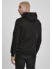 Mister Tee Sweat & Fleece - Hoodies in black
