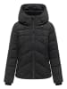 Marikoo Winterjacke Naanda XVI in Black