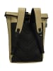 SCHIETWETTER Rucksack in olive