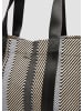 s.Oliver Tasche  in  99G0_schwarz