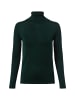 brookshire Pullover in tanne - 0008