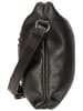 Greenburry Anderes Colombiana Rv in Black