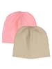 müsli Mütze 1573087300 in multicolor