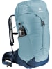 Deuter Wanderrucksack AC Lite 28 SL 2022 in Lake/Ink