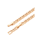 NAEMI Women Bracelet in Rose Gold Navy