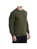 U.S. Polo Assn. Pullover in Green