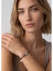 PURELEI Armband Awesome Silber