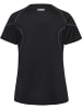 Newline Base Coolskin Herren in BLACK