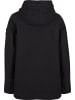 FORVERT FORVERT Parka in black