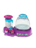 BOTI STUFFALOONS - Maker Station + Refill Pack in mehrfarbig