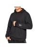 Joma Joma Beta Hoodie in Schwarz