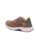rollingsoft Schnürschuh in beige