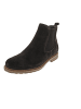 Tamaris Chelsea Boot Braun