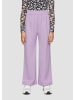 s.Oliver Hose in 4725_lavendel