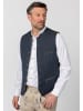 Stockerpoint Stockerpoint Trachtenweste Livio in blau