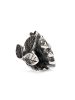 Trollbeads 925 Sterling Silber