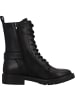Palado Stiefel, Stiefeletten & Boots Reegan in Schwarz
