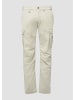 s.Oliver Hose CHICAGO  in  8148_beige