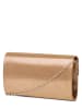 Tamaris Tasche Amalia Lizard in braun gold - 0002