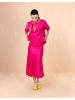 Oilily Selina Rocke in Violet