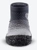 Skinners Sockenschuh "Kids Line 2.0" in Grau