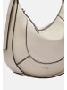 LIEBESKIND BERLIN Schultertasche Alma M in Almond milk