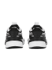 Puma Schnürsneaker Kind RS-X Schwarz