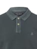 Marc O'Polo Poloshirt in anthrazit
