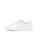 Puma Sneaker "Puma Smash V2 L JR" in Weiß
