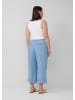s.Oliver Jeans-Hose  in  51Y4_blau