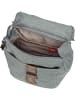 Zwei Rucksack Olli OR8 in Eucalyptus