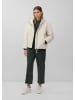s.Oliver Outdoor-Jacke in 8001_helles beige
