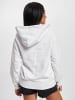 Levi´s Kapuzenpullover in neon logo white