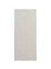 Teppich Boss Kurzflor Teppich Helix 2200 Läufer in Creme