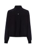 MARC CAIN COLLECTIONS Bluse in marine