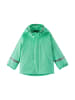Reima Regenjacke " Lampi " in Fresh Mint