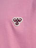Hummel T-Shirt Hmljr Loose Kinder in POLIGNAC